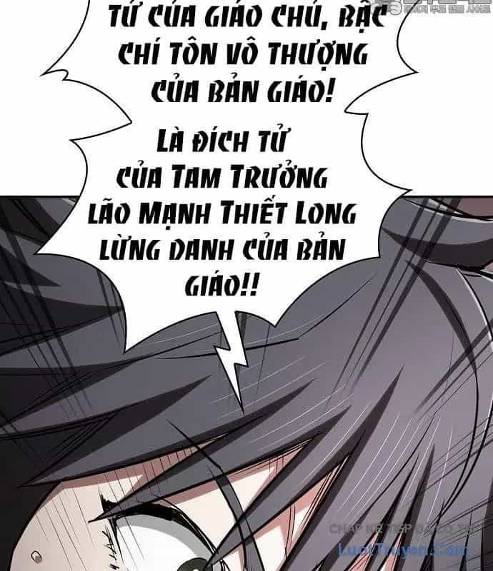 Điệp Viên Ma Giáo - Chương 43 - ảnh 44