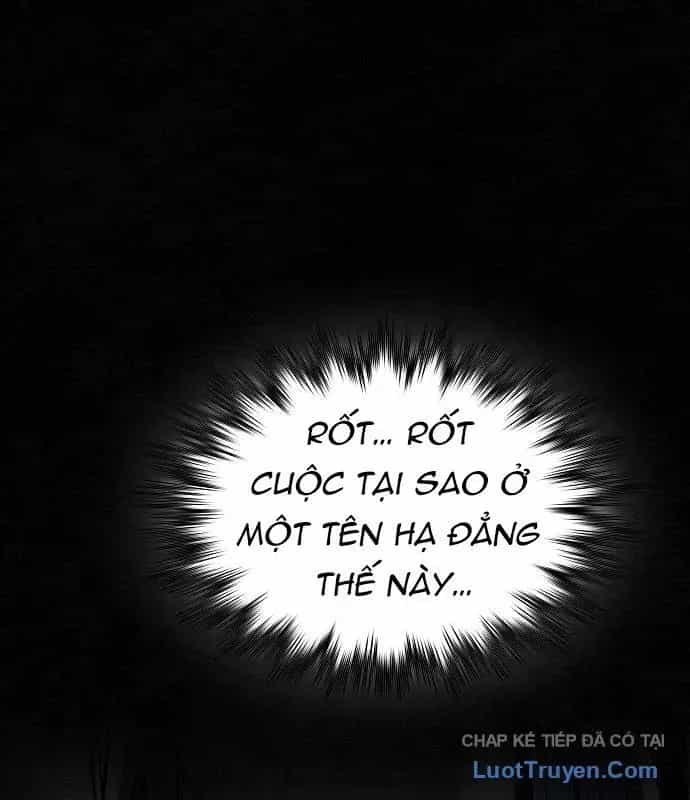 Điệp Viên Ma Giáo - Chương 43 - ảnh 5