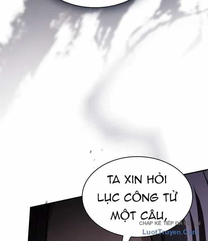 Điệp Viên Ma Giáo - Chương 43 - ảnh 53