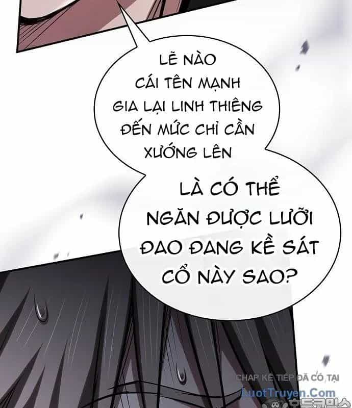 Điệp Viên Ma Giáo - Chương 43 - ảnh 55