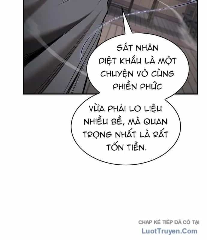 Điệp Viên Ma Giáo - Chương 43 - ảnh 81