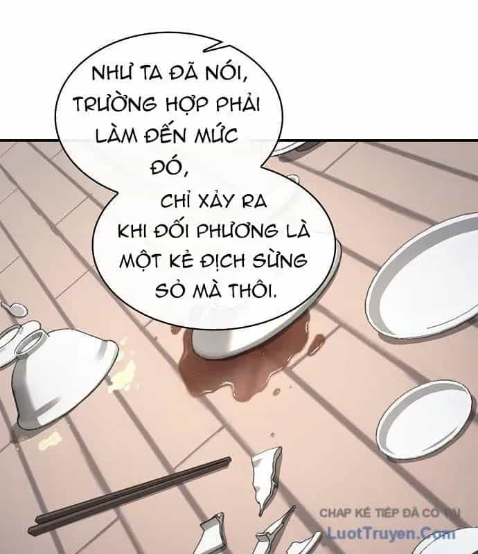 Điệp Viên Ma Giáo - Chương 43 - ảnh 82