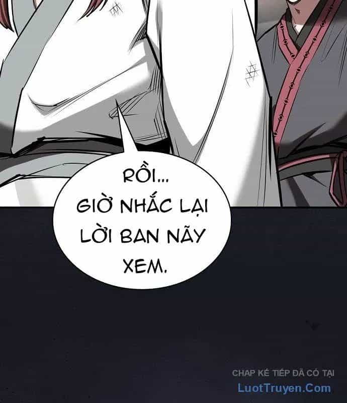 Điệp Viên Ma Giáo - Chương 44 - ảnh 119