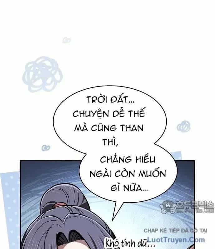 Điệp Viên Ma Giáo - Chương 44 - ảnh 128