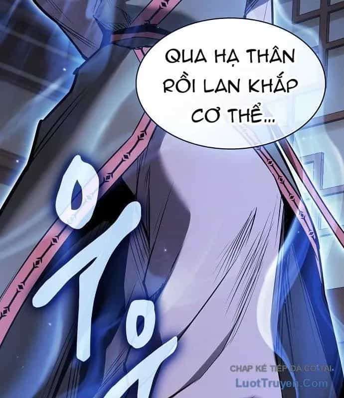 Điệp Viên Ma Giáo - Chương 44 - ảnh 141