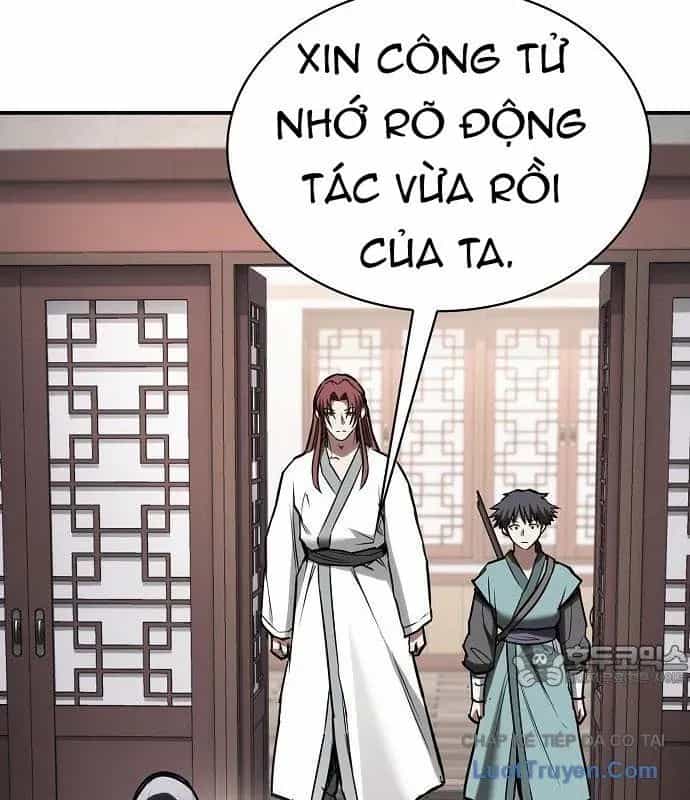 Điệp Viên Ma Giáo - Chương 44 - ảnh 158