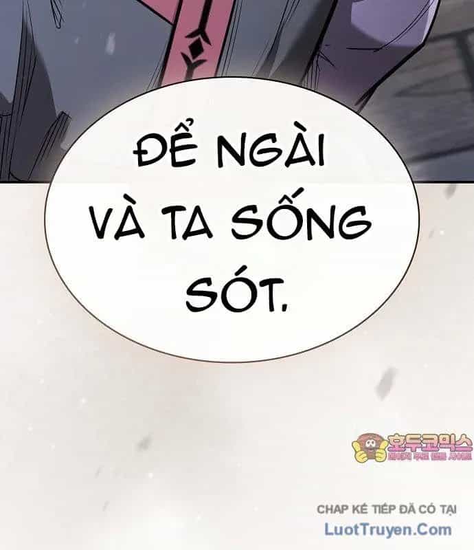 Điệp Viên Ma Giáo - Chương 44 - ảnh 162