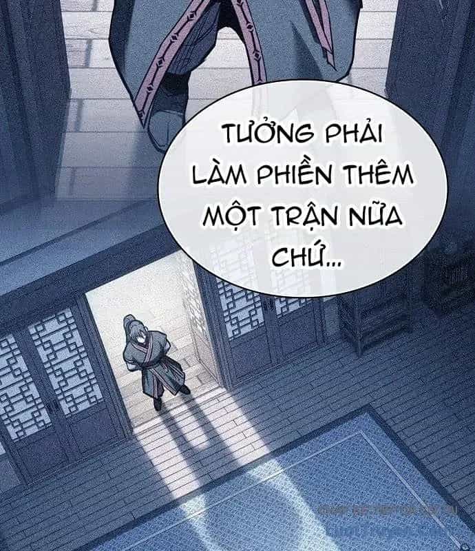 Điệp Viên Ma Giáo - Chương 44 - ảnh 30