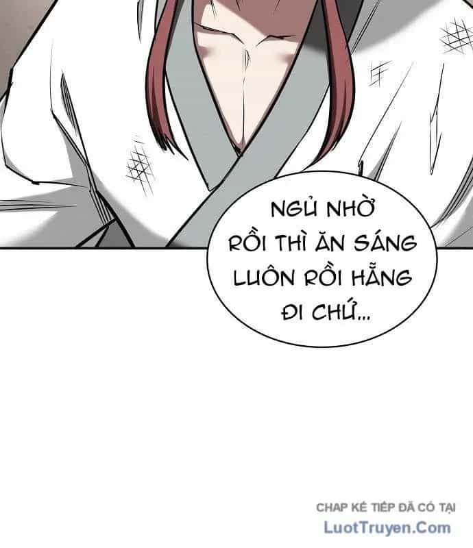 Điệp Viên Ma Giáo - Chương 44 - ảnh 34