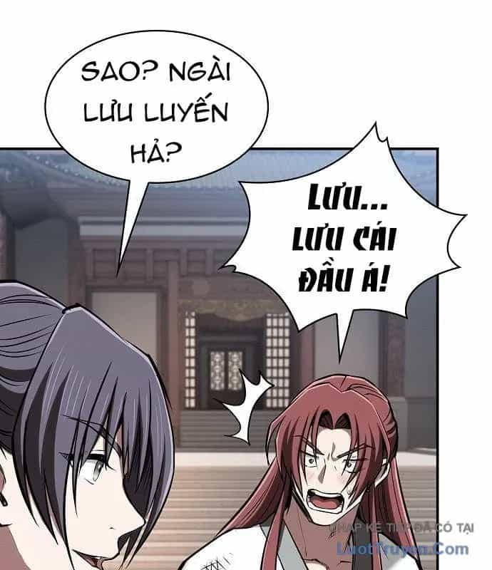 Điệp Viên Ma Giáo - Chương 44 - ảnh 35