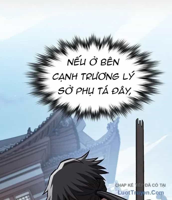 Điệp Viên Ma Giáo - Chương 44 - ảnh 66