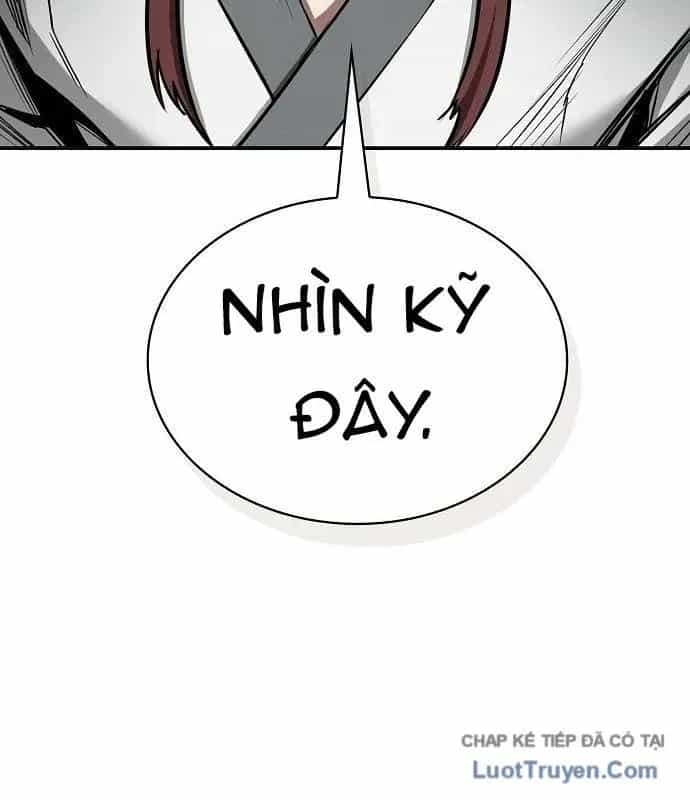 Điệp Viên Ma Giáo - Chương 44 - ảnh 91