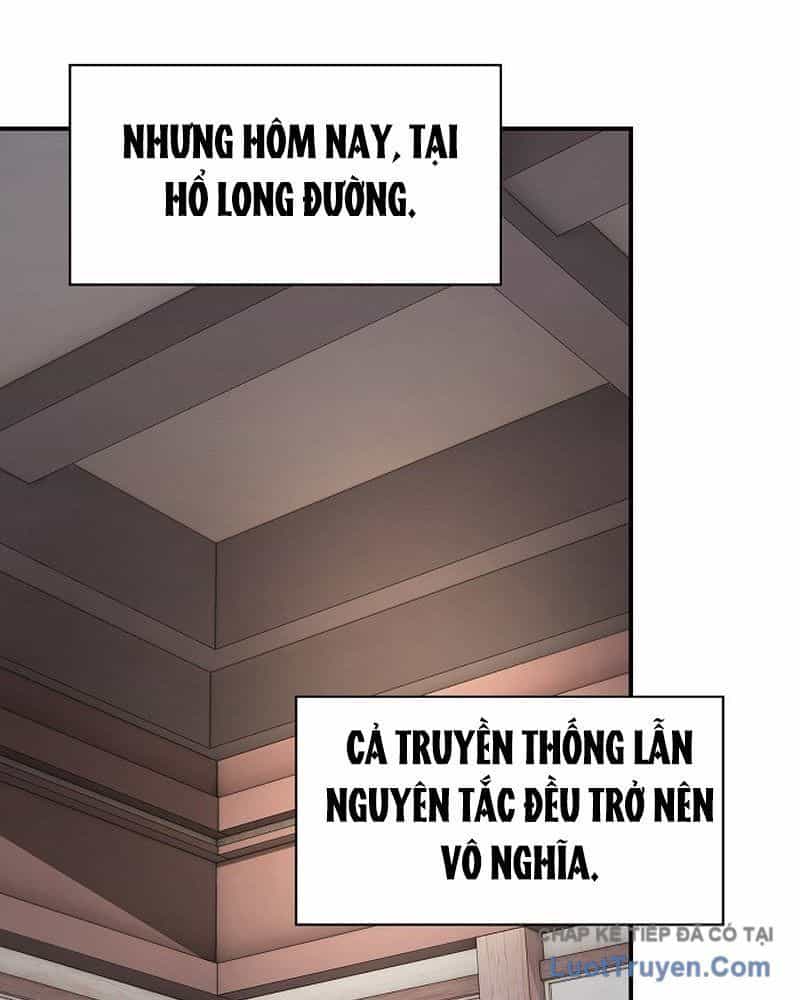 Điệp Viên Ma Giáo - Chương 45 - ảnh 101