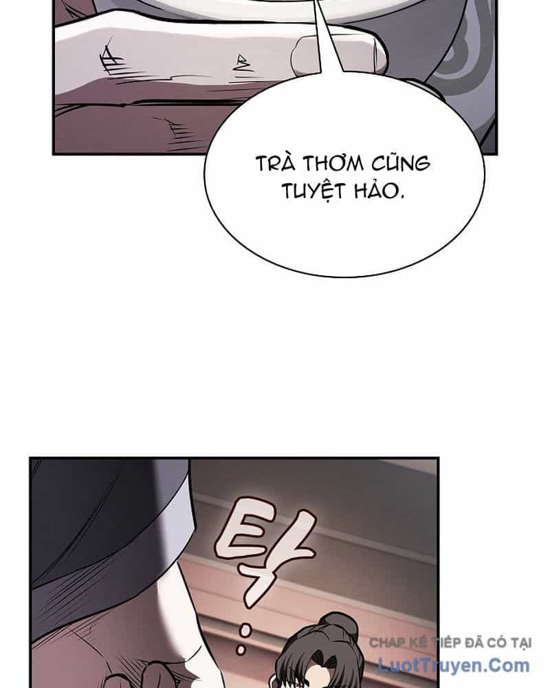 Điệp Viên Ma Giáo - Chương 45 - ảnh 111
