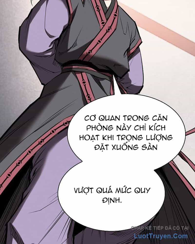 Điệp Viên Ma Giáo - Chương 45 - ảnh 16