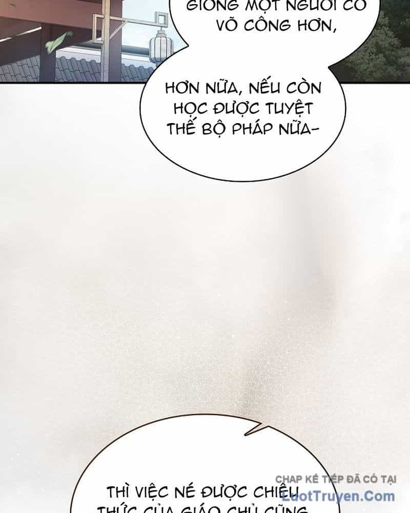 Điệp Viên Ma Giáo - Chương 45 - ảnh 54