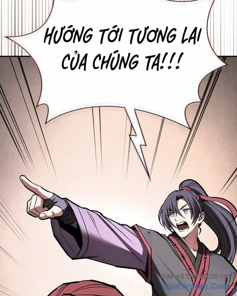 Điệp Viên Ma Giáo - Chương 45 - ảnh 72