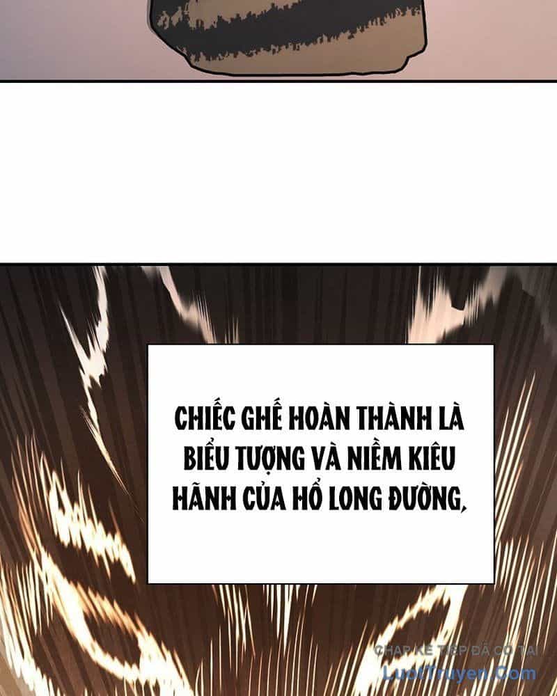 Điệp Viên Ma Giáo - Chương 45 - ảnh 98