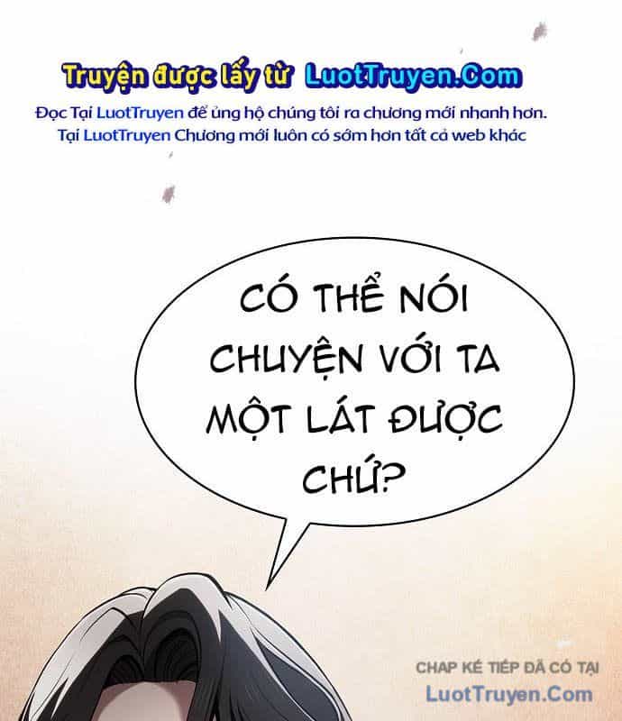 Điệp Viên Ma Giáo - Chương 46 - ảnh 1