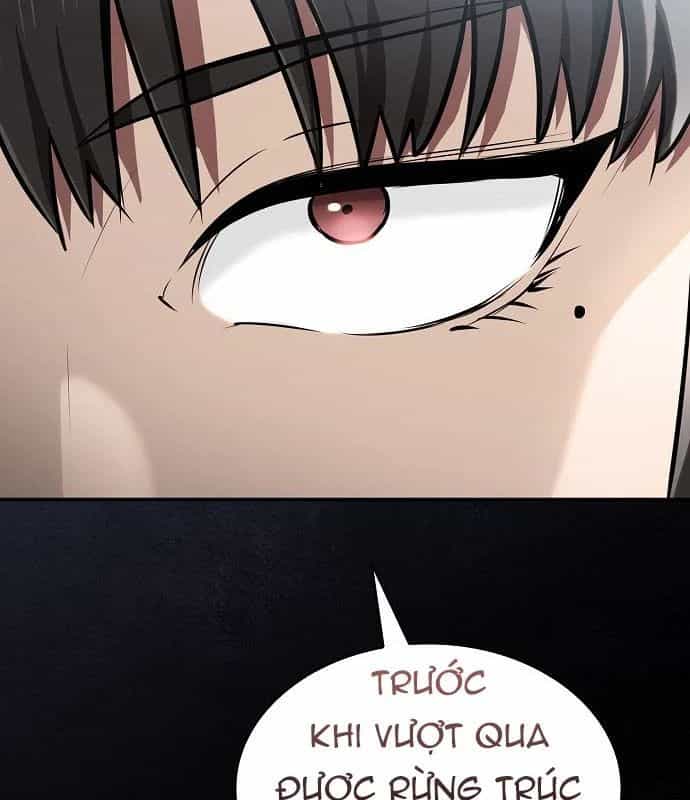 Điệp Viên Ma Giáo - Chương 46 - ảnh 13