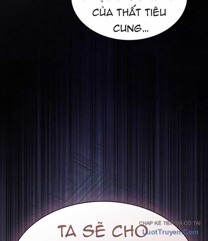 Điệp Viên Ma Giáo - Chương 46 - ảnh 14