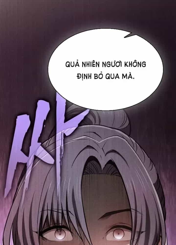 Điệp Viên Ma Giáo - Chương 47 - ảnh 102