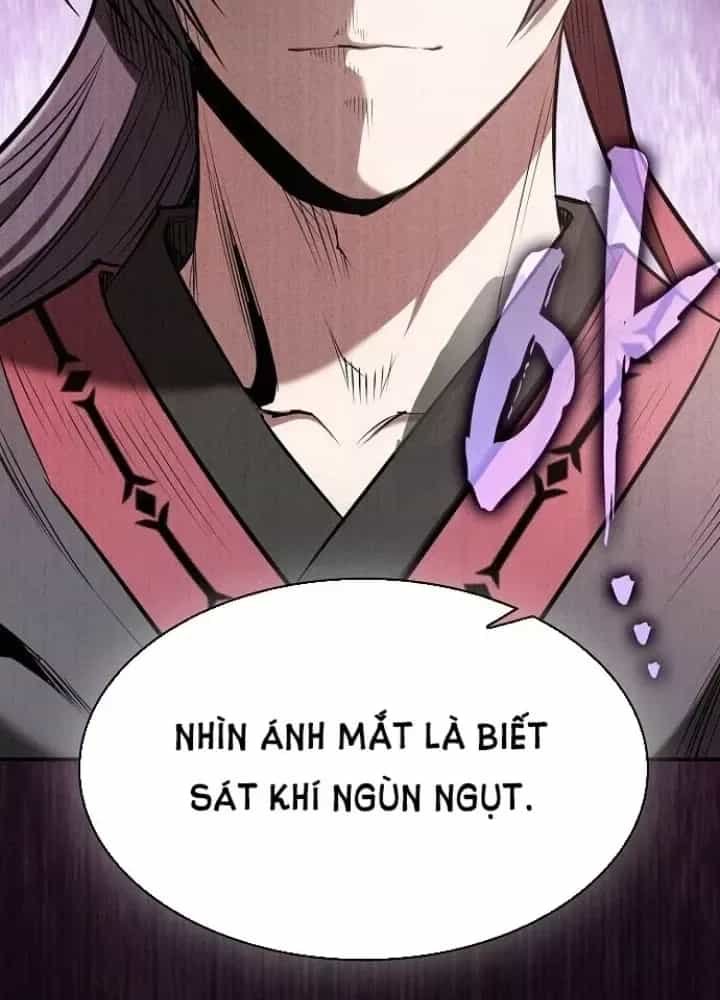 Điệp Viên Ma Giáo - Chương 47 - ảnh 104