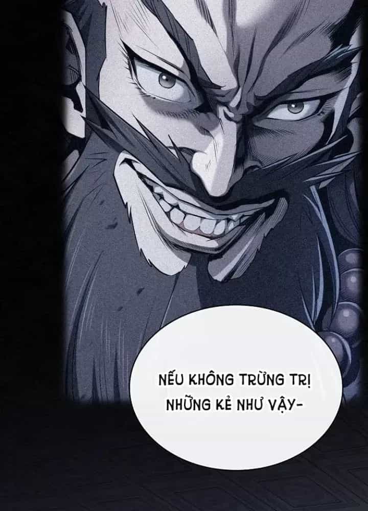 Điệp Viên Ma Giáo - Chương 47 - ảnh 112