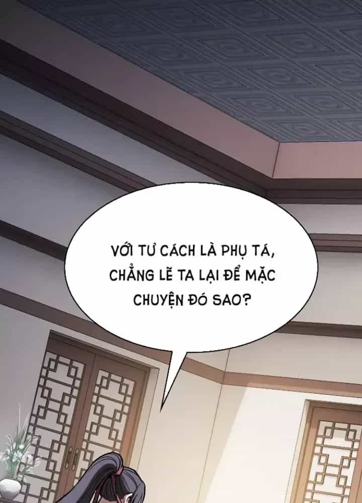 Điệp Viên Ma Giáo - Chương 47 - ảnh 114