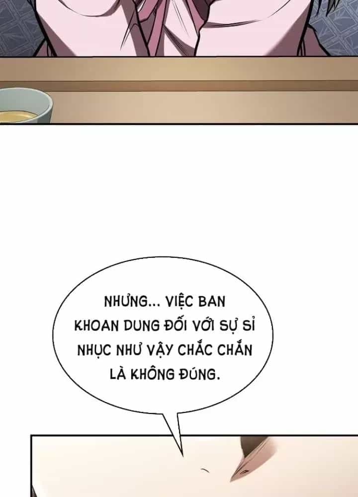 Điệp Viên Ma Giáo - Chương 47 - ảnh 120
