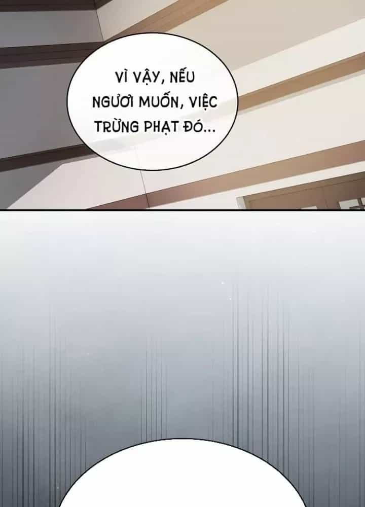 Điệp Viên Ma Giáo - Chương 47 - ảnh 124