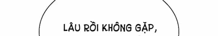 Điệp Viên Ma Giáo - Chương 47 - ảnh 13