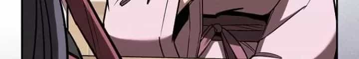 Điệp Viên Ma Giáo - Chương 47 - ảnh 137