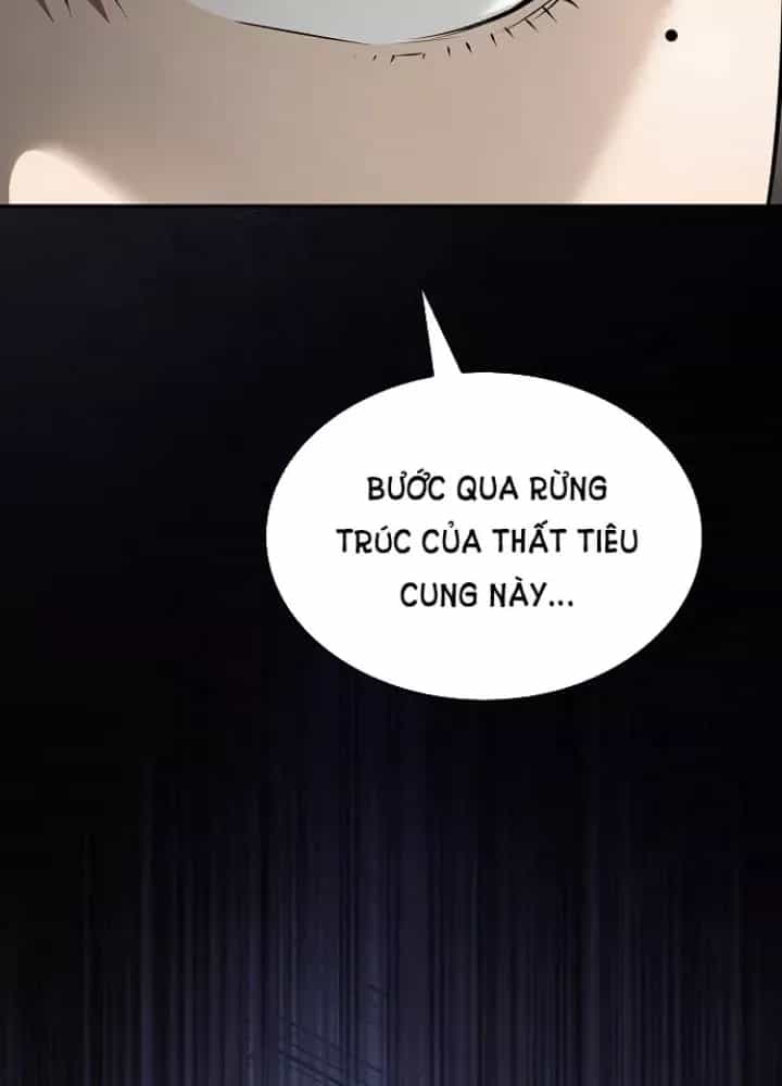 Điệp Viên Ma Giáo - Chương 47 - ảnh 140