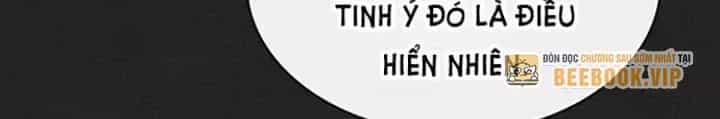 Điệp Viên Ma Giáo - Chương 47 - ảnh 201