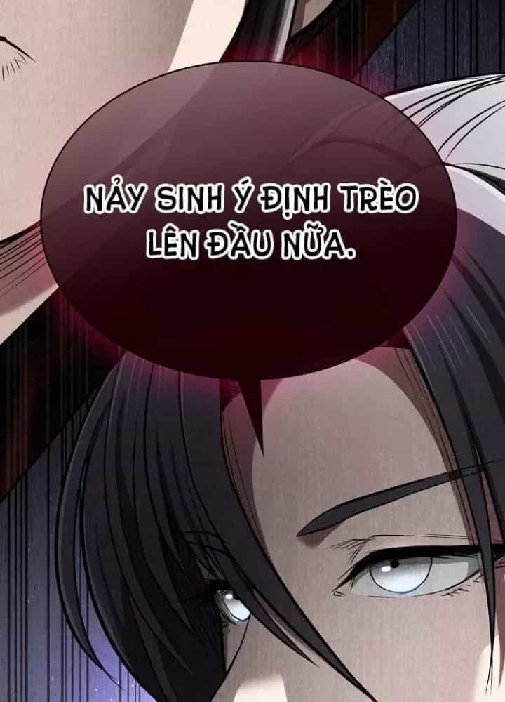 Điệp Viên Ma Giáo - Chương 47 - ảnh 218