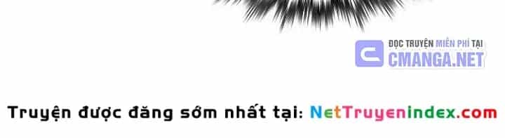 Điệp Viên Ma Giáo - Chương 47 - ảnh 231