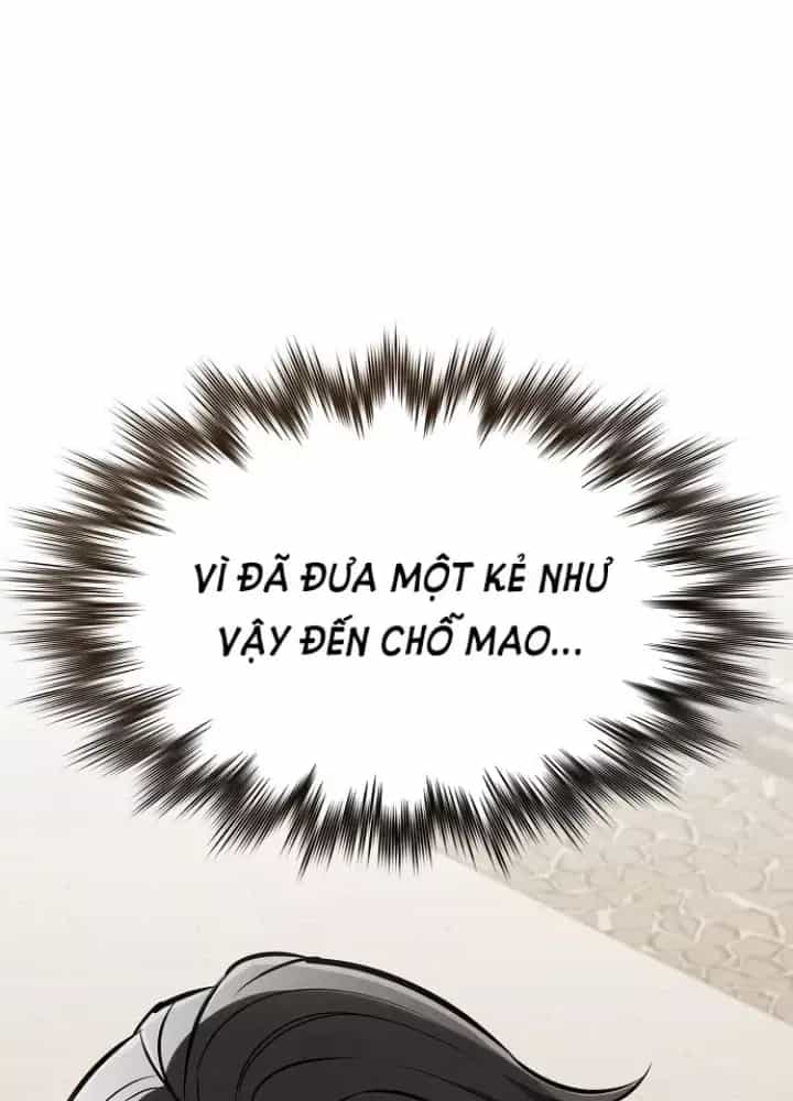 Điệp Viên Ma Giáo - Chương 47 - ảnh 232