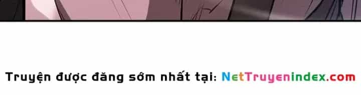 Điệp Viên Ma Giáo - Chương 47 - ảnh 235