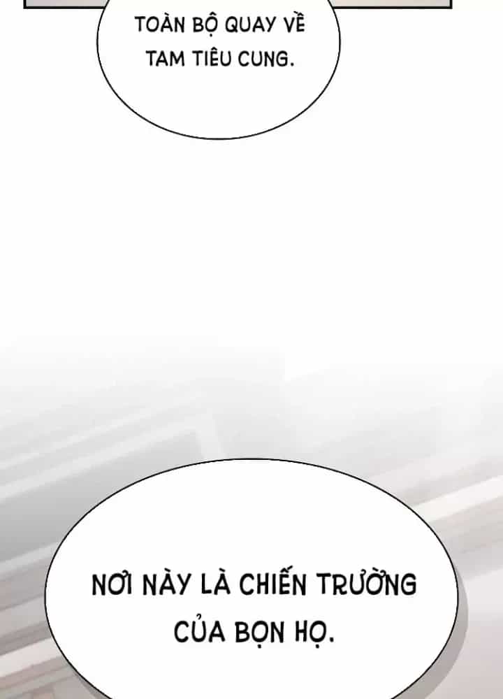 Điệp Viên Ma Giáo - Chương 47 - ảnh 240