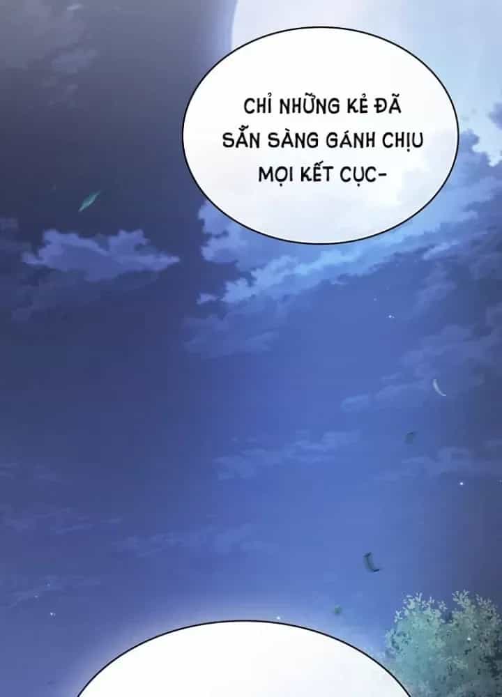 Điệp Viên Ma Giáo - Chương 47 - ảnh 246