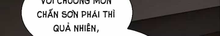 Điệp Viên Ma Giáo - Chương 47 - ảnh 35