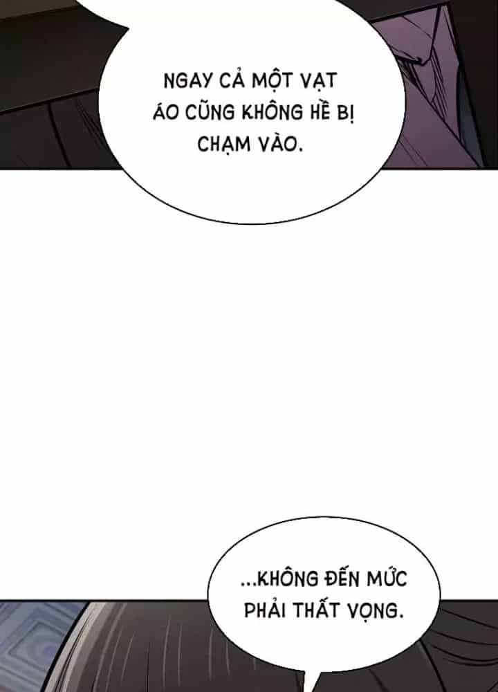 Điệp Viên Ma Giáo - Chương 47 - ảnh 36