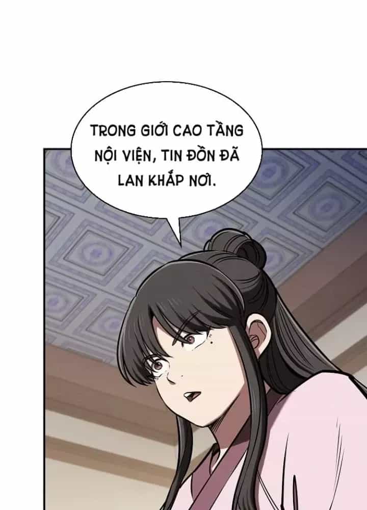 Điệp Viên Ma Giáo - Chương 47 - ảnh 50
