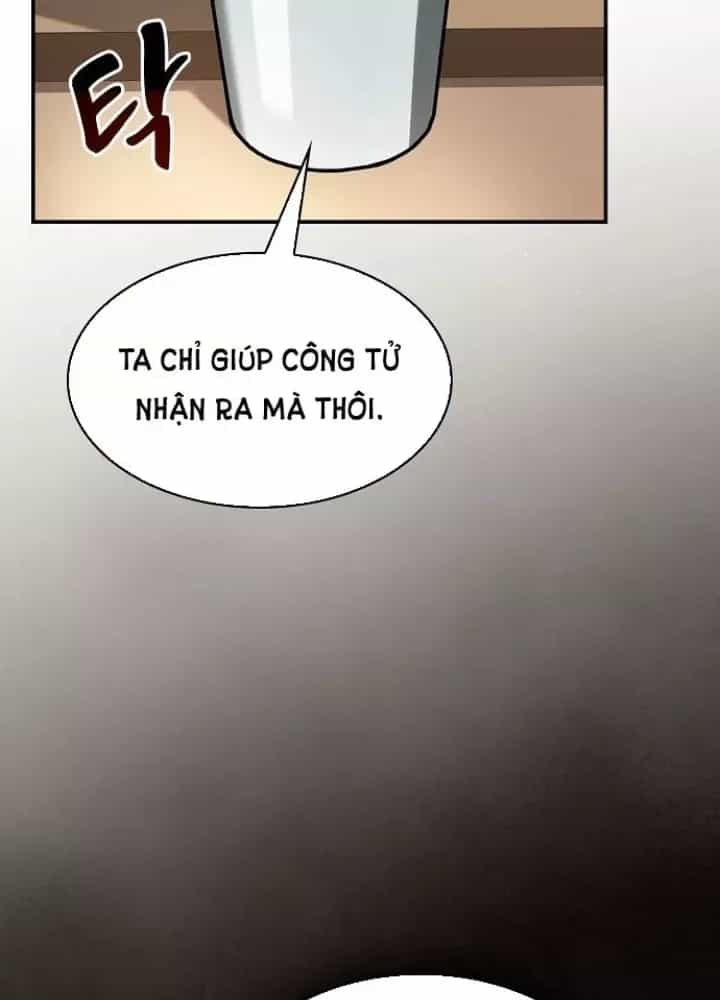 Điệp Viên Ma Giáo - Chương 47 - ảnh 58