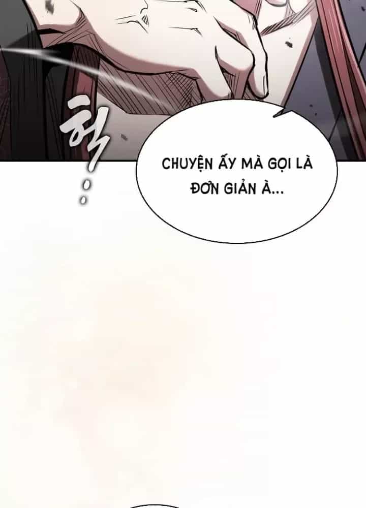 Điệp Viên Ma Giáo - Chương 47 - ảnh 78