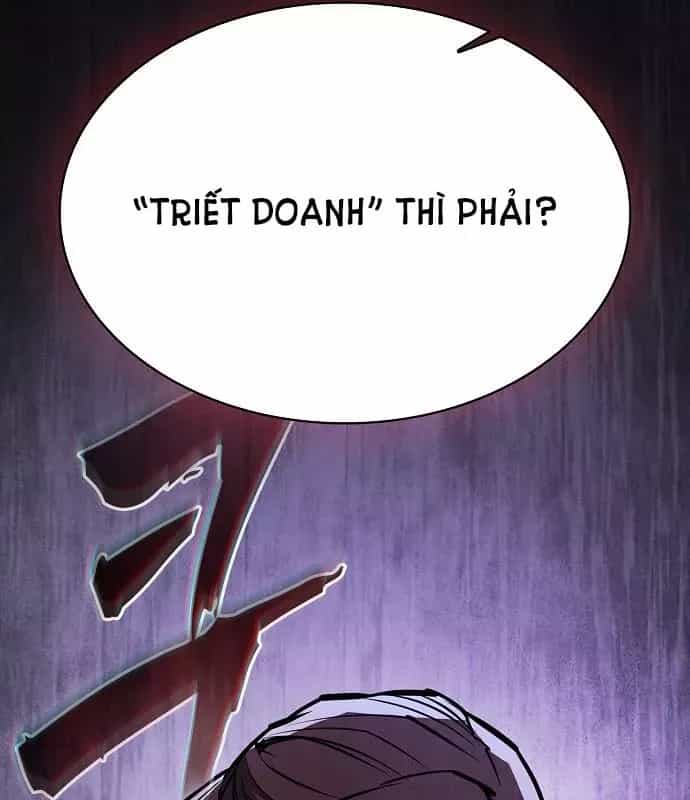 Điệp Viên Ma Giáo - Chương 49 - ảnh 11