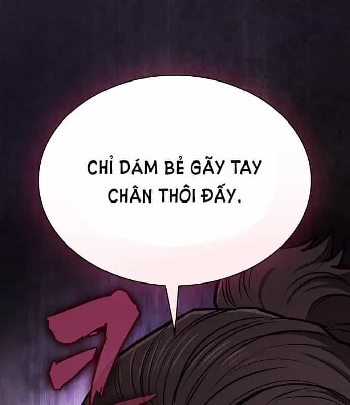 Điệp Viên Ma Giáo - Chương 49 - ảnh 28