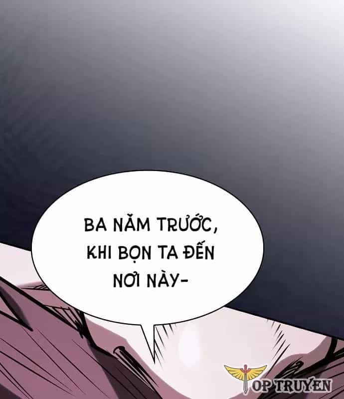 Điệp Viên Ma Giáo - Chương 49 - ảnh 4