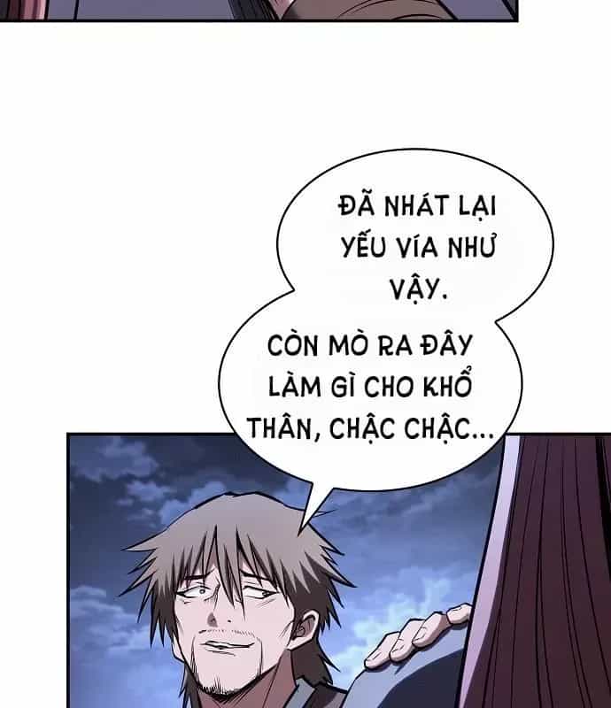 Điệp Viên Ma Giáo - Chương 49 - ảnh 47